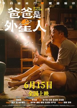 中文字幕不卡一区2021