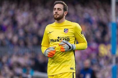 性感美女一区二区在线观看