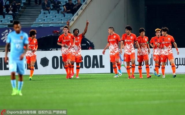 国产成人亚洲精品91专区手机