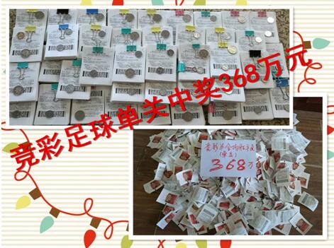 国产l精品国产亚洲区久久