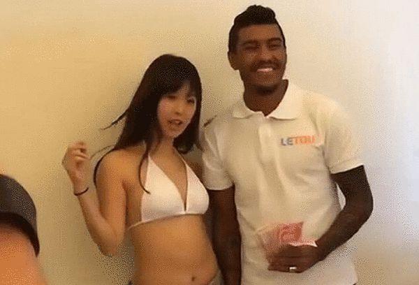 女人18毛片久久鬼色