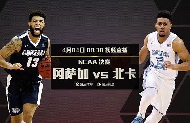 欲奴第一季电视剧完整版
