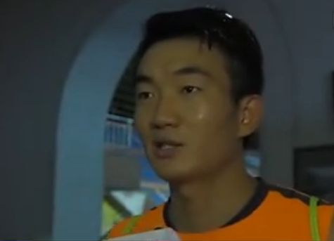 av婷婷久久