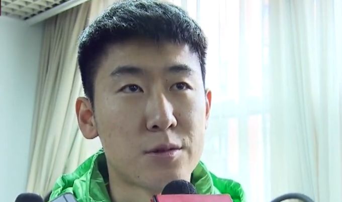 爱福利视频