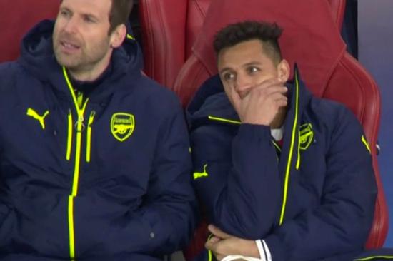 58岁沈阳老阿姨叫的没谁了