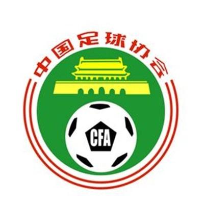 女同学揉我jiji好爽