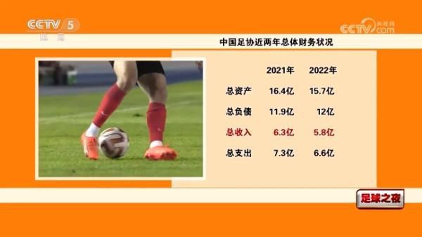 男生女生靠逼软件