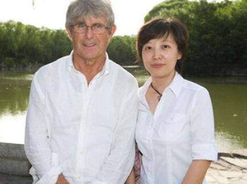 国产欧美一二三区