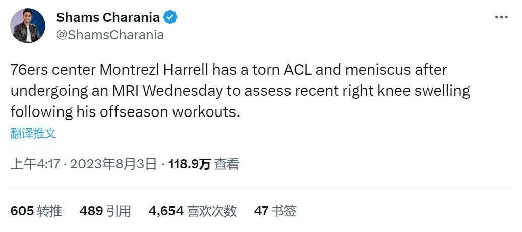 成年人影片在线观看