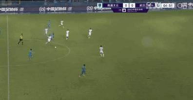青青九九免费视频在线