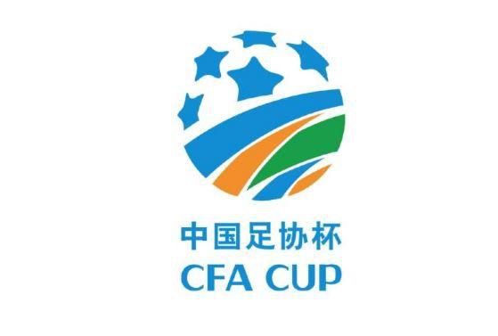 猫咪最新永久地域网名