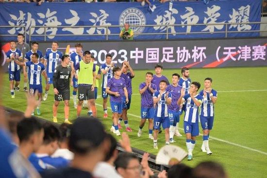 国产一级特黄高清免费下载