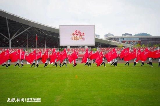 av国产一区二区