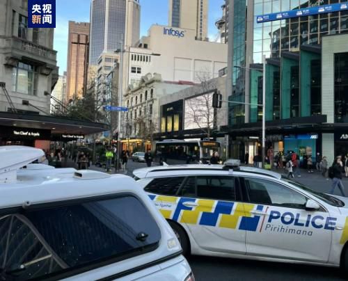 国产第一福利