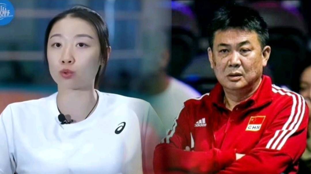 欧美a级黄色