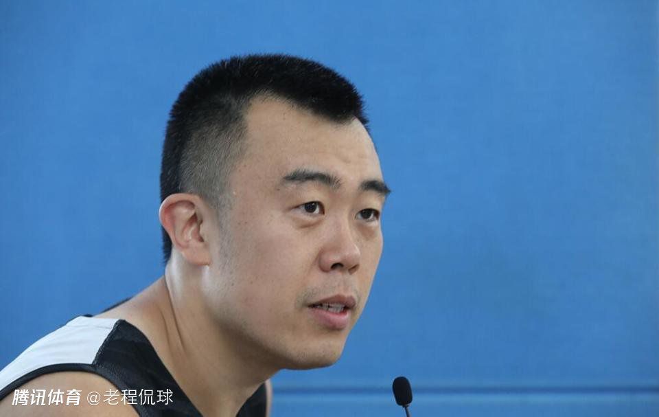 伊人久久天堂