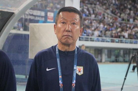 国产精品中文字幕久久久