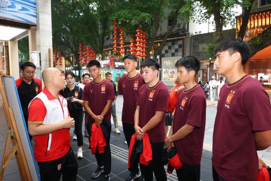 伊人网站