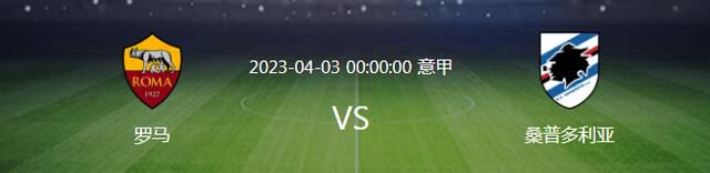 成人福利视频网