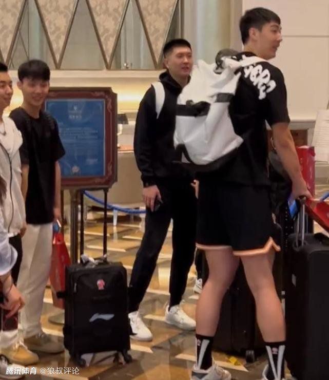 亚洲国产精品高清在线一区