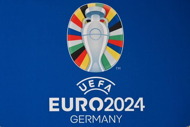 99国产欧美另类久久久精品