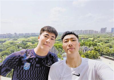 欧美福利电影在线观看