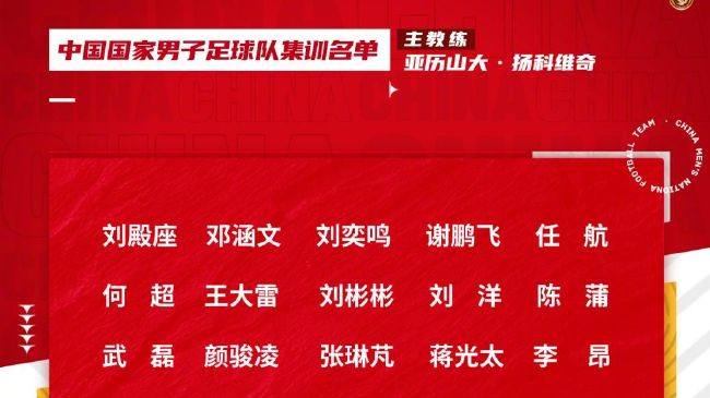 色视频网页