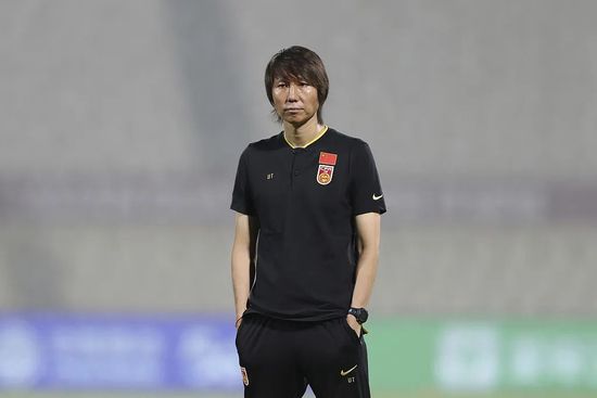 亚洲日本一区二区三区在线不卡