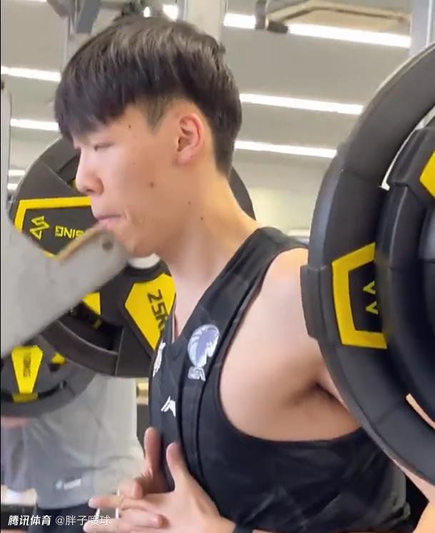 96在线视频