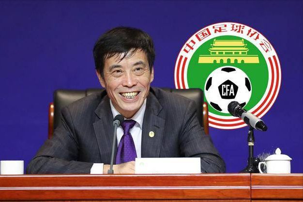 亚洲伦理片免费播放在线观看