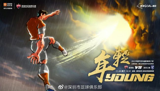 女生尿尿视频