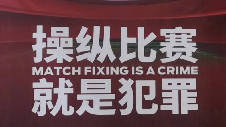 国产农村精品