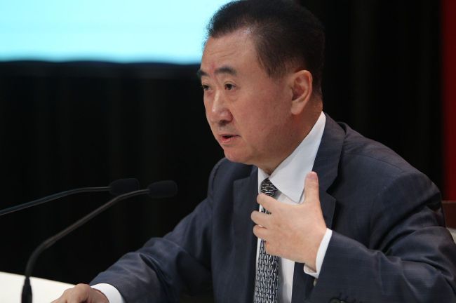 成人污漫