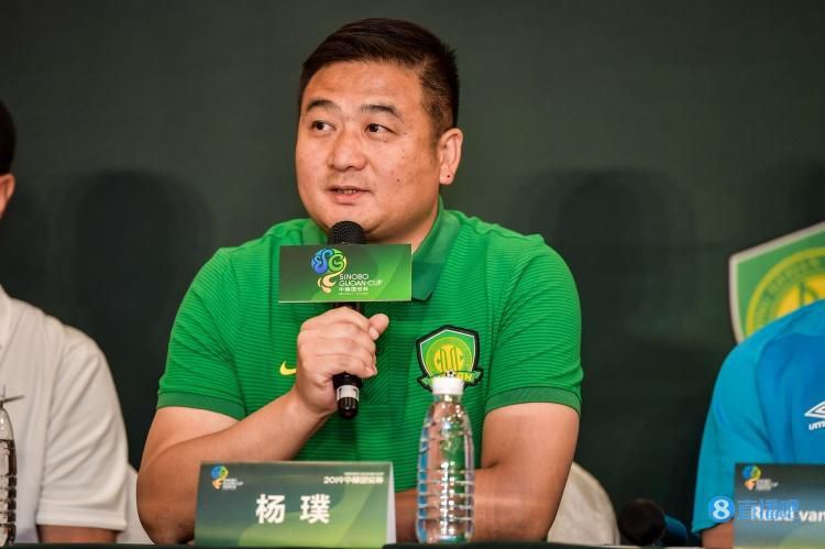 蝌蚪蚪窝视频在线视频手机