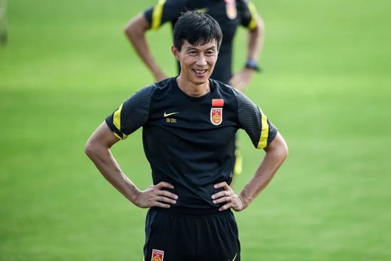 麻豆av在线免费