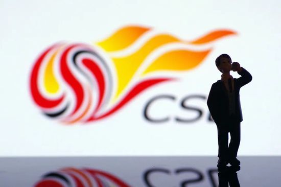 男总裁被c呻吟双腿大开bl动漫