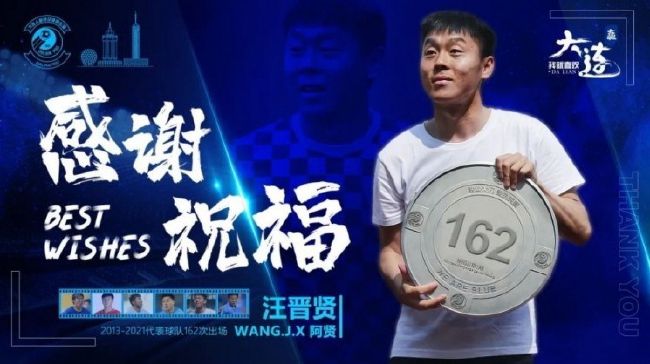 亚洲狠狠婷婷综合久久蜜桃