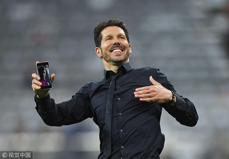 本田呷