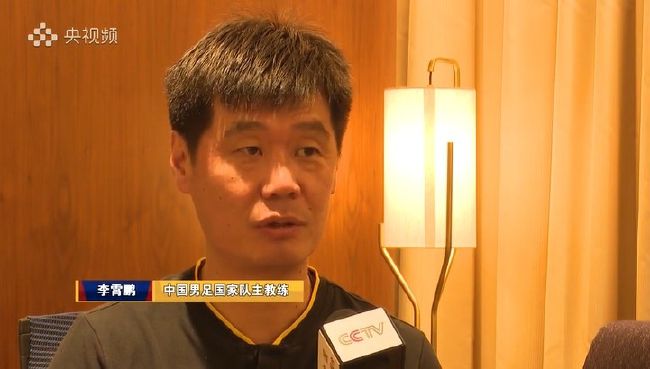 精产国品一二三产区