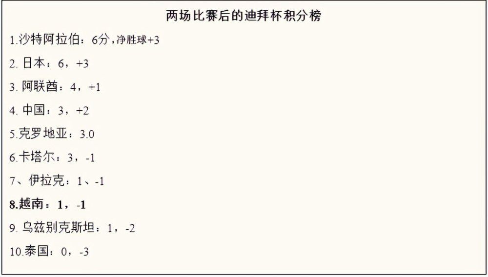 国产欧美精品一区二区三区