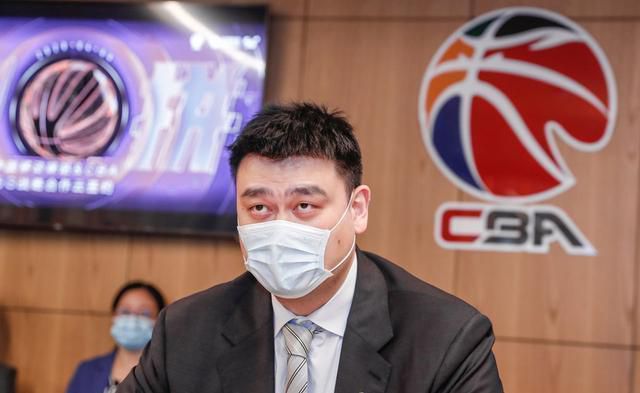 亚洲精品国产综合一线久久