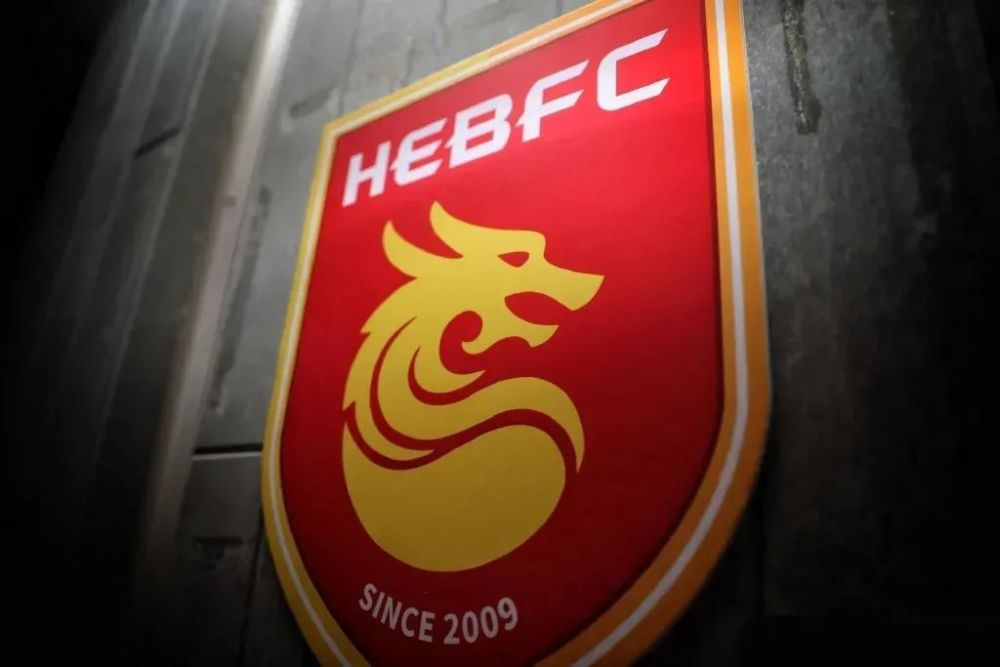 尤果网app改名叫什么