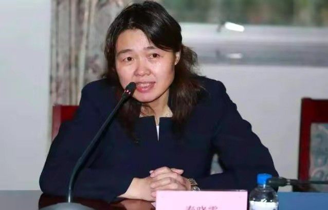亚洲国产精品美女