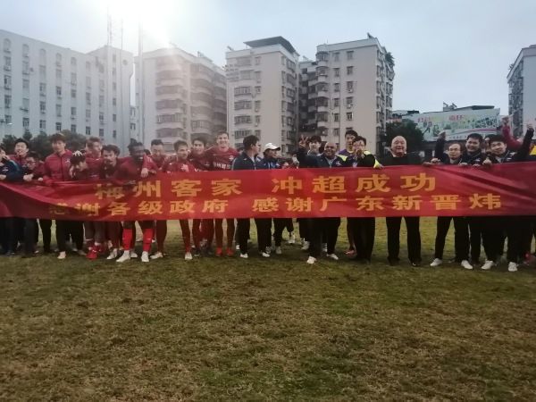色av综合网
