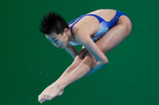野本美穗全部三级