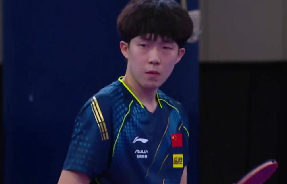 久99热