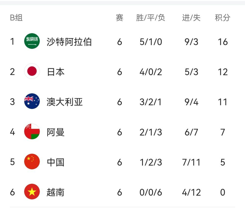 色xxx 在线播放