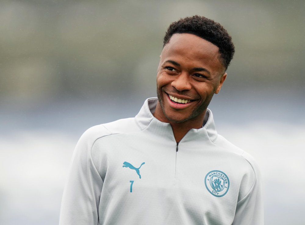 国产精品白浆流出视频