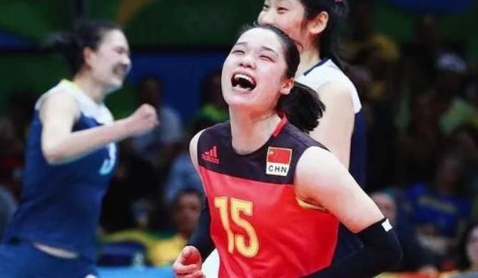 久久久神马
