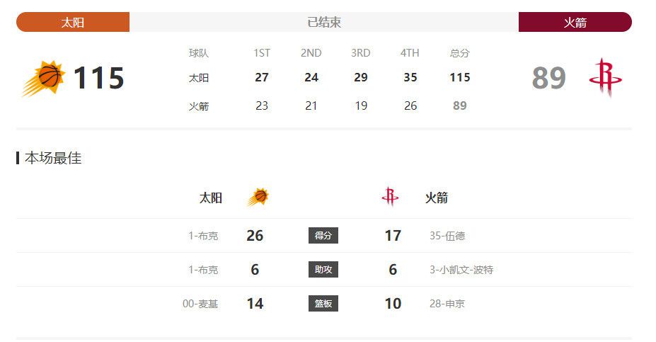 日本免费高清一区二区